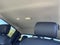 2021 Ford Ranger Base