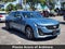 2024 Cadillac CT5 Premium Luxury