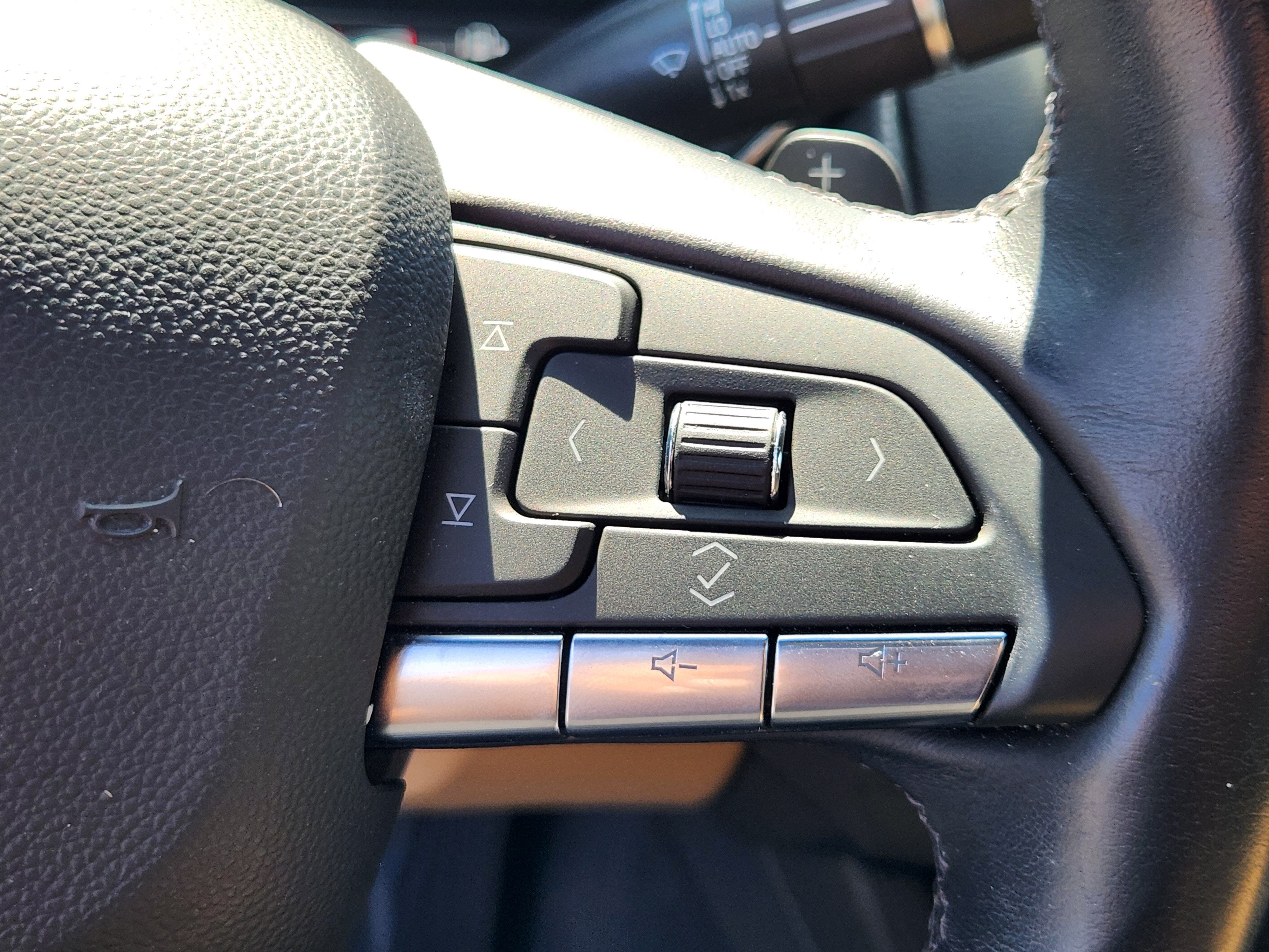 2024 Cadillac CT5 Premium Luxury