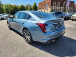 2024 Cadillac CT5 Premium Luxury