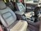 2021 GMC Canyon 4WD Denali