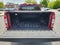 2021 GMC Canyon 4WD Denali