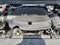 2021 GMC Canyon 4WD Denali