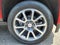 2021 GMC Canyon 4WD Denali