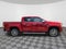 2021 GMC Canyon 4WD Denali