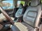 2021 GMC Canyon 4WD Denali