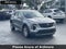 2023 Cadillac XT4 FWD Premium Luxury