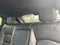 2023 Cadillac XT4 FWD Premium Luxury