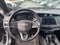 2023 Cadillac XT4 FWD Premium Luxury