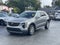 2023 Cadillac XT4 FWD Premium Luxury