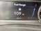 2023 Cadillac XT4 FWD Premium Luxury