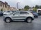 2023 Cadillac XT4 FWD Premium Luxury