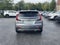 2023 Cadillac XT4 FWD Premium Luxury