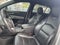 2023 Cadillac XT4 FWD Premium Luxury