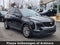 2020 Cadillac XT4 AWD Sport