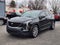 2020 Cadillac XT4 AWD Sport