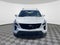 2020 Cadillac XT4 AWD Sport