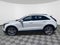 2020 Cadillac XT4 AWD Sport