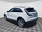 2020 Cadillac XT4 AWD Sport