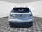 2020 Cadillac XT4 AWD Sport