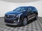2023 Cadillac XT5 AWD Premium Luxury