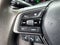 2020 Honda Accord Sedan LX