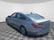 2020 Honda Accord Sedan LX
