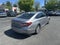 2020 Honda Accord Sedan LX