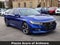 2019 Honda Accord Sedan Sport 1.5T