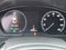 2019 Honda Accord Sedan Sport 1.5T