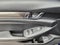2019 Honda Accord Sedan Sport 1.5T