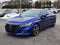 2019 Honda Accord Sedan Sport 1.5T