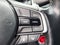 2019 Honda Accord Sedan Sport 1.5T