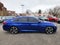 2019 Honda Accord Sedan Sport 1.5T