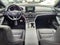 2019 Honda Accord Sedan Sport 1.5T