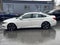 2019 Honda Accord Sedan Sport 1.5T