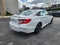 2019 Honda Accord Sedan Sport 1.5T