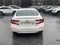 2019 Honda Accord Sedan Sport 1.5T