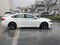 2019 Honda Accord Sedan Sport 1.5T