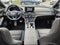 2019 Honda Accord Sedan Sport 1.5T