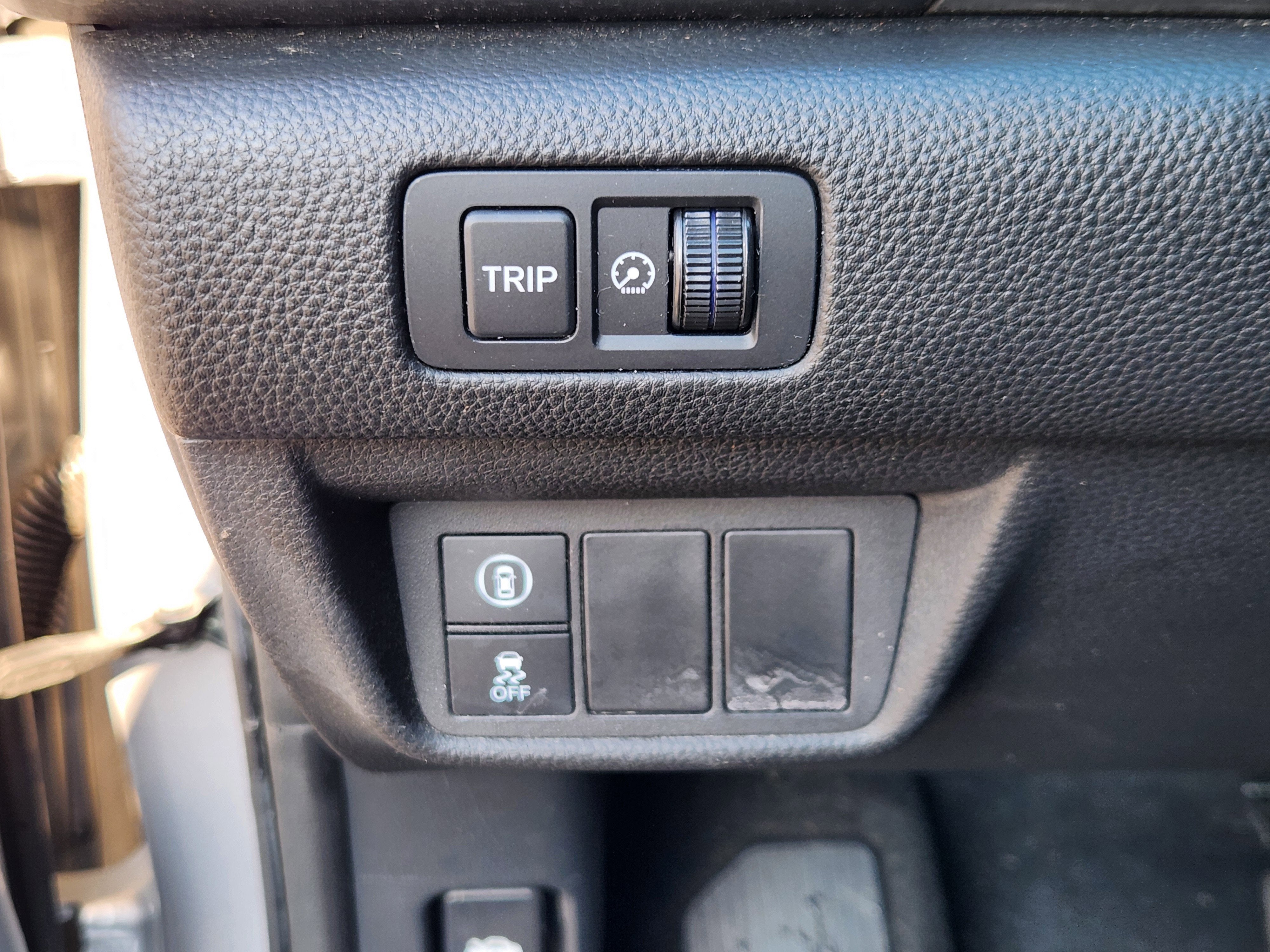 2020 Honda Accord Sedan EX