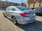 2020 Honda Accord Sedan EX