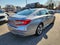 2020 Honda Accord Sedan EX