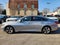 2020 Honda Accord Sedan EX