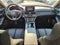 2020 Honda Accord Sedan EX