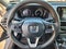 2020 Honda Accord Sedan EX