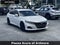 2022 Honda Accord Hybrid Base