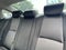 2022 Honda Accord Hybrid Base