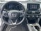 2022 Honda Accord Hybrid Base