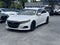 2022 Honda Accord Hybrid Base